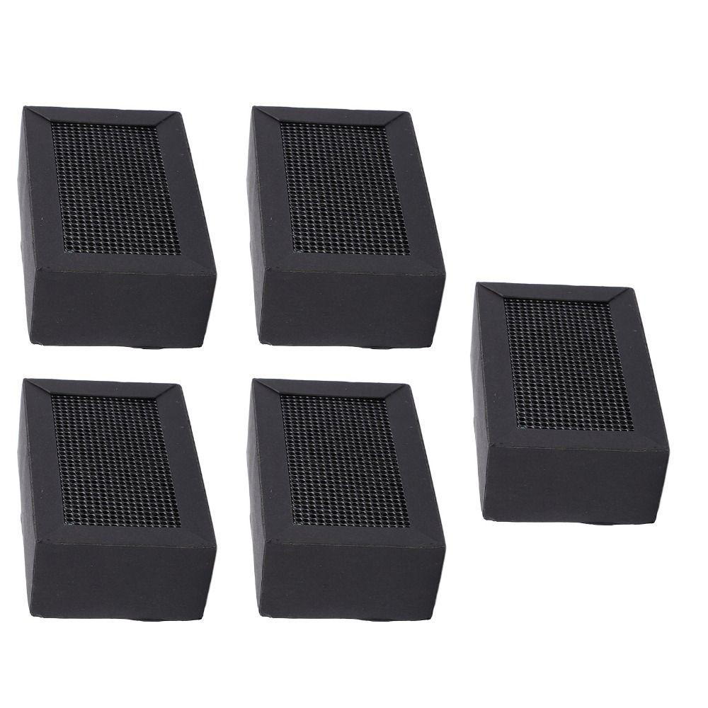 Accessory for Lab Models 3D Printer Air Filter Printer Purifier 3D Printing