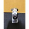 Б/у часы SEIKO 7T92-0DW0