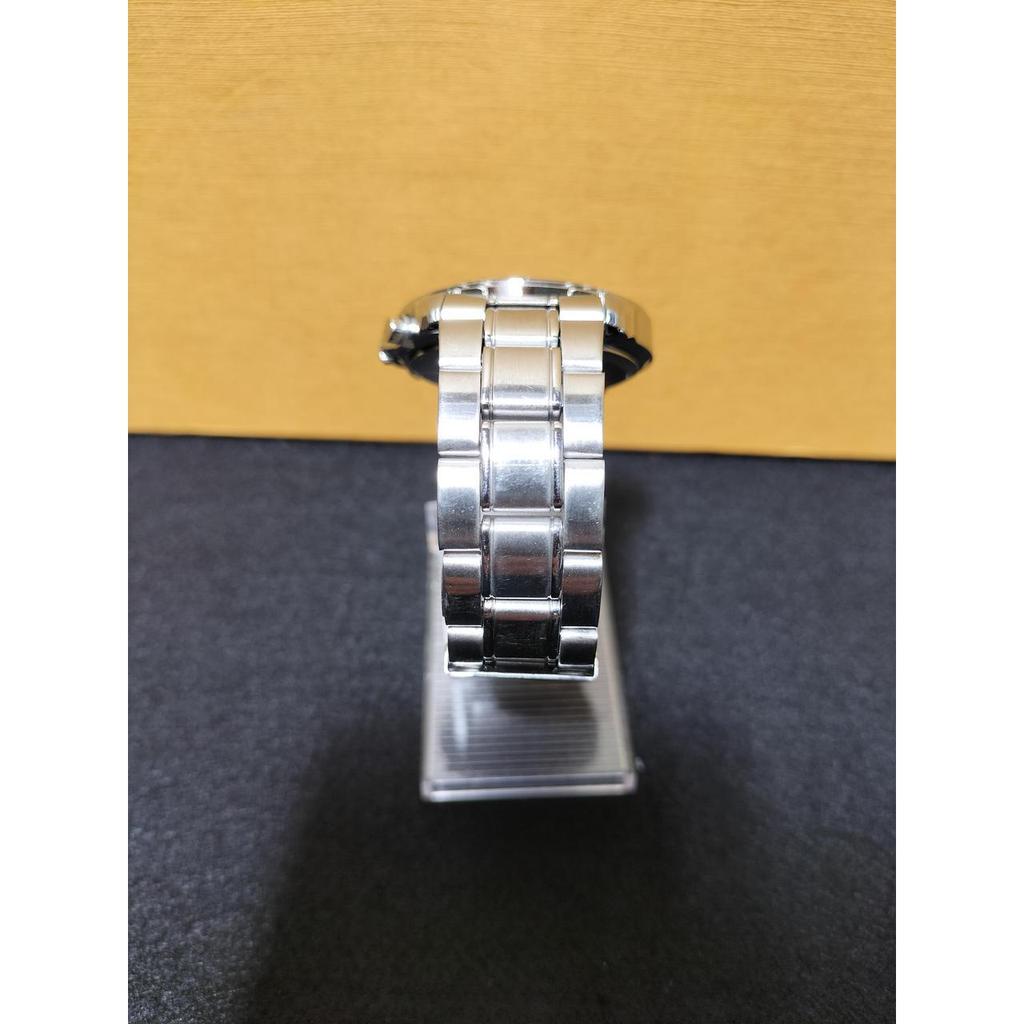 Б/у часы SEIKO 7T92-0DW0