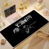 Game Escape From Tarkov Mouse Pad Keyboard Ergonomic Office Rubber PC Nonslip Antifray Home Custom Best Price Large Desk Mat