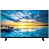 REGZA LCD TV 43C350M Corporate Limited 4K-тюнер с зеркальным отображением экрана Smart TV 43 дюйма, встроенный (Модель 2024 года)
