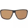 Police Mens Solstice 4 Sunglasses