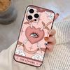 Чехол для телефона Таро Луна Звезда S-Солнце Силиконовый Мягкий Для IPhone 17 16 15 14 13 12 11 X XR Plus Pro Max Plus