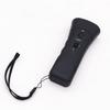 Dog Barking Control Device Double Head Double Speaker Ultrasonic Dog Barking Deterrent for Training