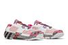Men's Sneakers adidas Agent Gil Restomod UNDRCRWN Footwear White/Core Black/Bloom