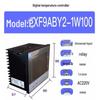 Fuji Digital Temperature Controller