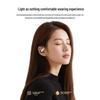 Newsmy LY12 Ear-hook OWS Bluetooth Headset