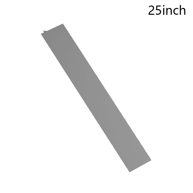 Крышка зазора для плиты, Т-образная силиконовая резиновая полоска для кухонной щели, заполнитель для масляно-газовой щели, термостойкий коврик, герметик для защиты от масла, пыли и воды