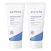Aestura Estra Atoberia 365 Cream Duo Special Set
