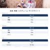 [milky time] Косплей костюм Касима из Kantai Collection с париком - Униформа на Хэллоуин - KanColle Касима