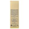 AHAVA North America, Crystal Osmoter™ X6 Serum, Sensitive Skin, 30 ml (1 fl oz)
