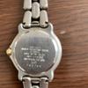Подержанные часы SEIKO presage