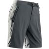 Under Armour Повседневные шорты мужские 15215109
