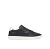 Кроссовки Lo Lux Lth