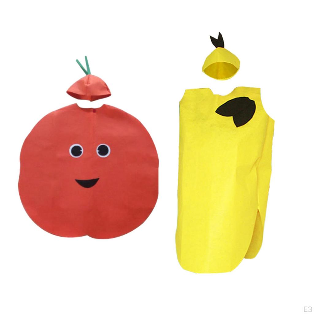 Комплект костюмов для взрослых косплея и вечеринок