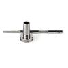 F00RJ02806+DLLA140P1790 Valve And Fuel Nozzle Combination For  0445120141 Model Of Fuel Injector LD1415