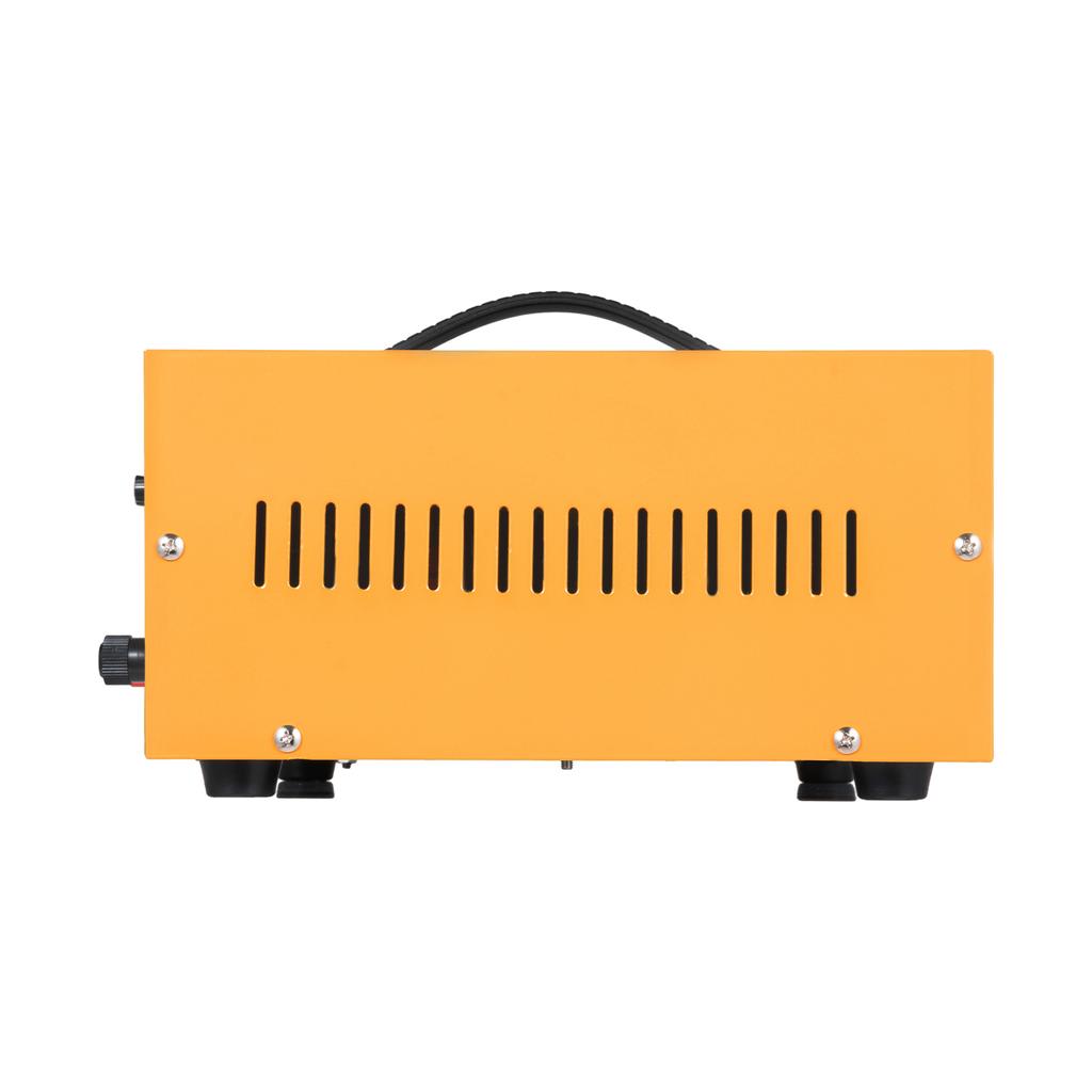 Электрический паяльник для ювелирных изделий, сварочный аппарат для сварки золота и серебра, импульсный сварочный аппарат для точечной сварки, паяльник для точечной сварки с искровым припоем