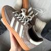 AdidaS Women S Handball Spezial SneakerS earthStrata If6490