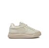 Voile Blanche кроссовки Lipari 0012017542.12.0N01 бежевый