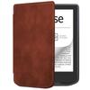 Auto Wake Sleep PB 629/634 Funda Ultra Slim Filio Cover for Pocketbook Verse/Verse Pro
