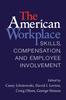 Книга The American Workplace : Skills, Pay, and Employment Involvement
