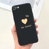 For Apple iPhone 7 Case iPhone 8 Plus Case Cute Dinosaur Cartoon Bumper Soft Cover Case For iPhone 7 Plus iPhone7 iPhone8 Fundas