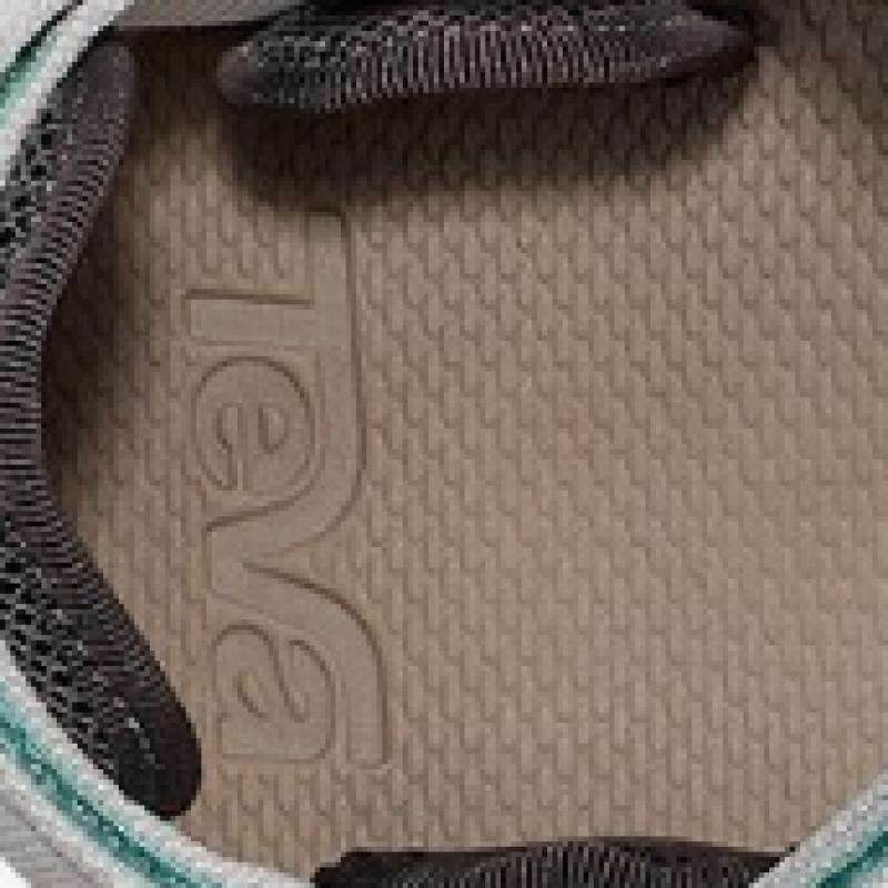 Teva Women Non Slip Sandal Hydratrak Stvf2510270 Lur