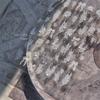 1 шт. 5D Ретро Цветные Ручная Роспись Бабочка Наклейки для Ногтей Ракушка Светящаяся Бабочка Стразы Мягкий Объемный Дизайн Наклейки для Ногтей