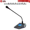 Huidu S-308/S-408 Series Professional 5G Wired/Wireless Conference System (CN version)