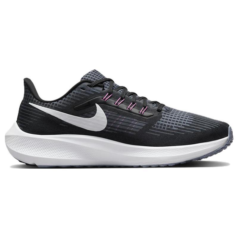 Nike Кроссовки Air Zoom Pegasus 39 'Черно-белые' DH4071-010