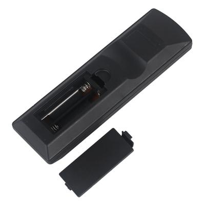 Пульт дистанционного управления подходит для Dvb-T2 для Smart Television Stb HDTV для Smart Set Top Box Цифровой пульт дистанционного управления высокой четкости