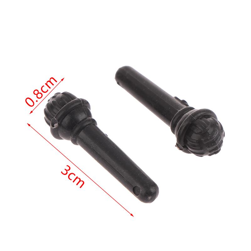 20 шт. 1:12 микрофонов, мебель, украшение кукольного дома, игрушки для дня рождения девочки