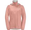 Куртка Jack Wolfskin Stormy Point 2L