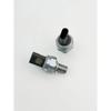 LD2C-7805-AA LD2C-7804-AB Автомобильный датчик давления тормозов 2517254501 для Jetour 7DCT300 Оригинальный датчик давления трансмиссии