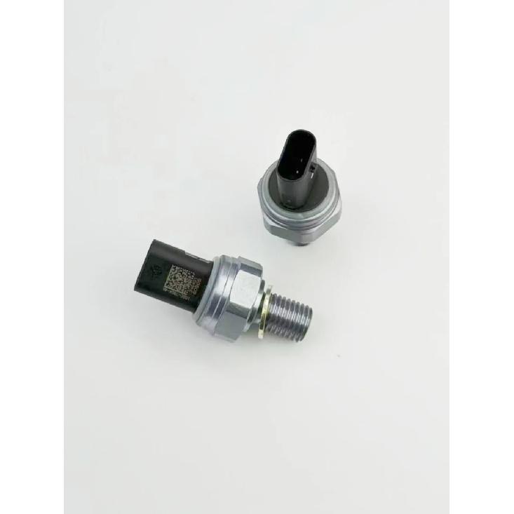 LD2C-7805-AA LD2C-7804-AB Автомобильный датчик давления тормозов 2517254501 для Jetour 7DCT300 Оригинальный датчик давления трансмиссии