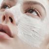 ilso Очищающая смываемая грязь 100г