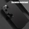 Для Xiaomi Poco M8 M8 Pro Чехол Ультратонкий Гель-Кремний Гладкий Силикон Защита от Отпечатков Пальцев для MI Poco M8 Pro 5G Корпус Телефона