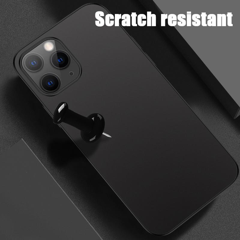 Для Xiaomi Poco M8 M8 Pro Чехол Ультратонкий Гель-Кремний Гладкий Силикон Защита от Отпечатков Пальцев для MI Poco M8 Pro 5G Корпус Телефона