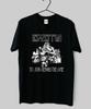 Подробности о VINTAGE Футболка Led Zeppelin Song Remains the Same S-2XL Унисекс