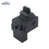 Переключатель стеклоподъемника Dodge Chrysler Jeep 56007695AC