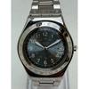 Подержанные часы Swatch IRONY