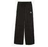 Classics Ribbed Relaxed Sweat Pants