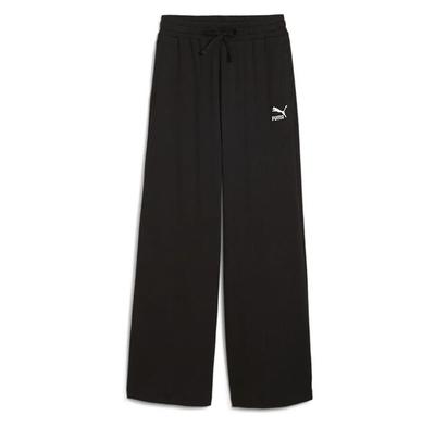 Classics Ribbed Relaxed sweat брюки