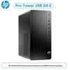 HP ProTower 288 G9 E Бизнес-настольный ПК (Китайская версия)