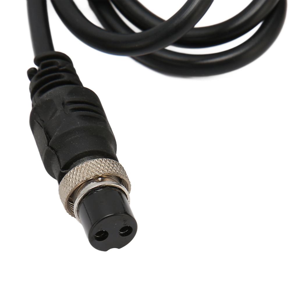 Профессиональный RF Электроволновой Косметологический Аппарат Отрицательная Тонкая Электродная Пластина для Лифтинга и Укрепления Кожи