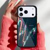Чехол для телефона Day Trading Day Trader Trader для iPhone 17 16 15 14 13 Pro Max Задняя крышка для 12 11 Pro Coque