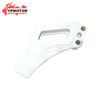DT 125/200R/230 Off Road Chain Protection Cover Sprocket Frame Guard Chain Guide for Yamaha DT 125 200 230 DT125 DT200 R DT230