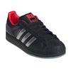 adidas X Coca-Cola Superstar 'Черный Металлик Серебристый' Мужские KH6891