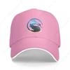 Baseball Cap Luxury WoUnisex Hat party Hat Caps For WoWoUnisex WoUnisexs