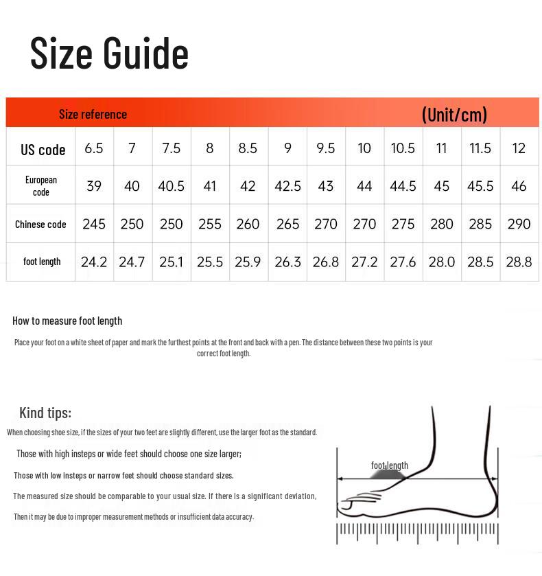 Anta CC3 Men's Cushioned Running & Casual Shoes